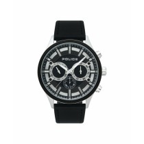 Montre Homme Police R1451298001 (Ø 48 mm)