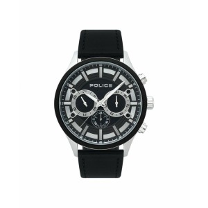 Montre Homme Police R1451298001 (Ø 48 mm)