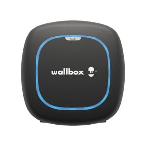 Fiche secteur Wallbox