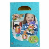 Jouet Educatif Hasbro