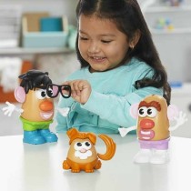Lernspiel Hasbro