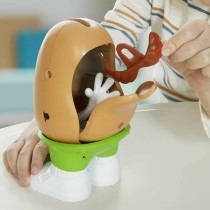 Lernspiel Hasbro