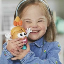 Lernspiel Hasbro