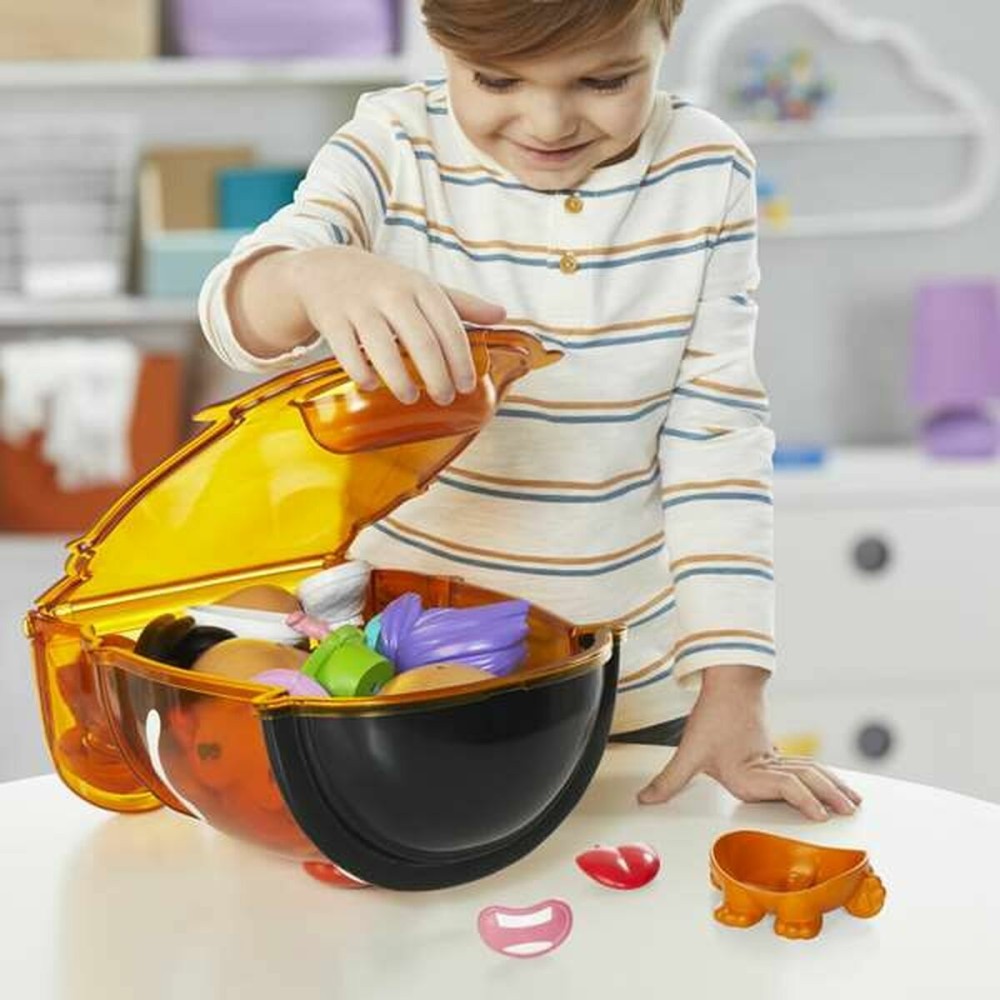 Lernspiel Hasbro