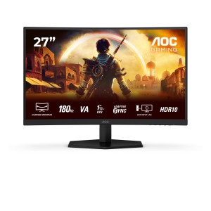 Gaming-Monitor AOC C27G42E 27" Full HD