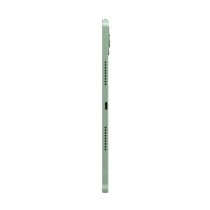 Tablette Lenovo ZAE40035ES