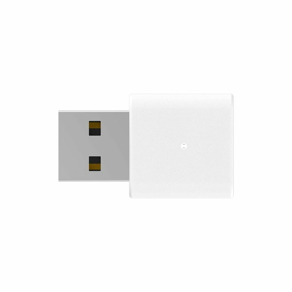 Point d'Accès D-Link AN3U