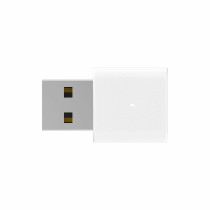 Access point D-Link AN3U