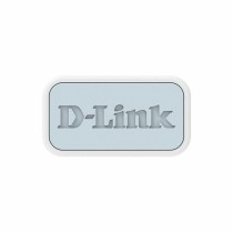 Point d'Accès D-Link AN3U