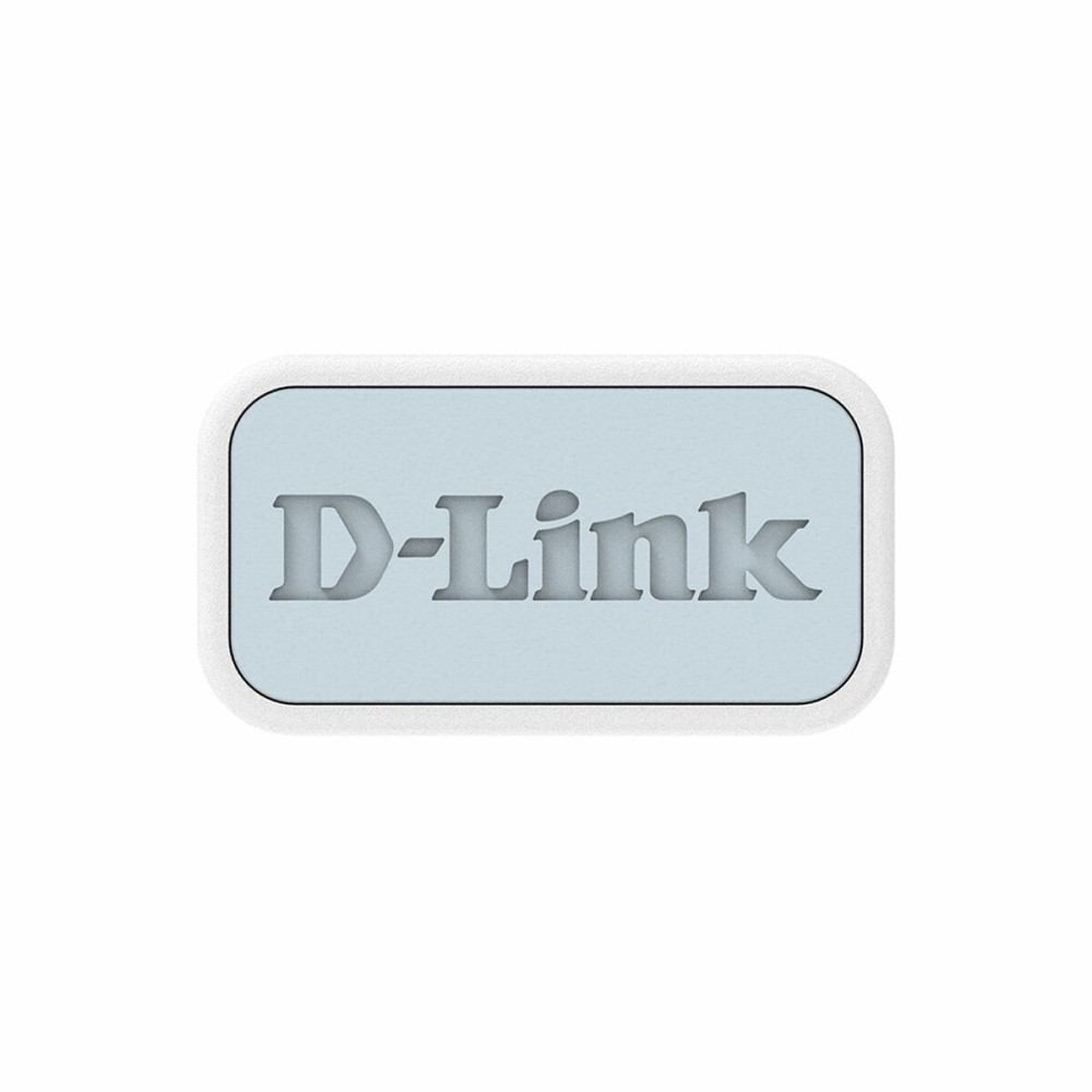 Schnittstelle D-Link AN3U