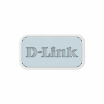 Access point D-Link AN3U