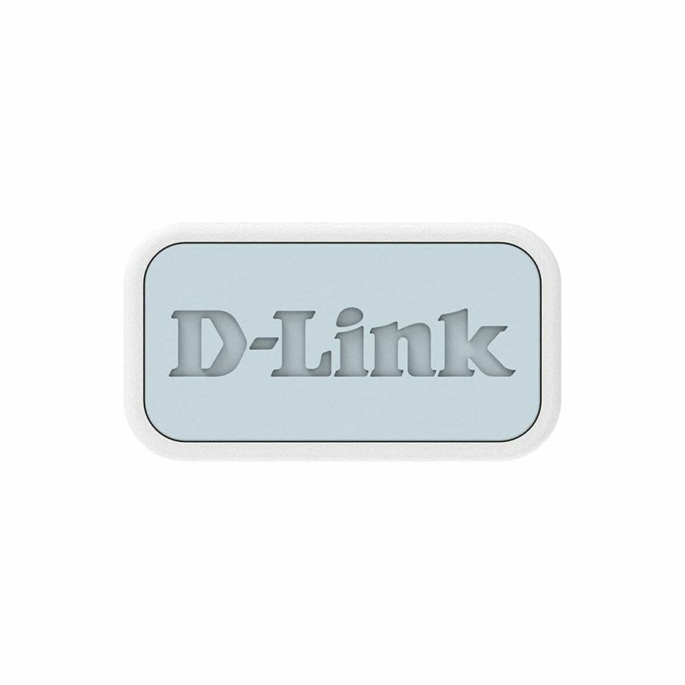 Access point D-Link AN3U