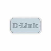 Access point D-Link AC13U