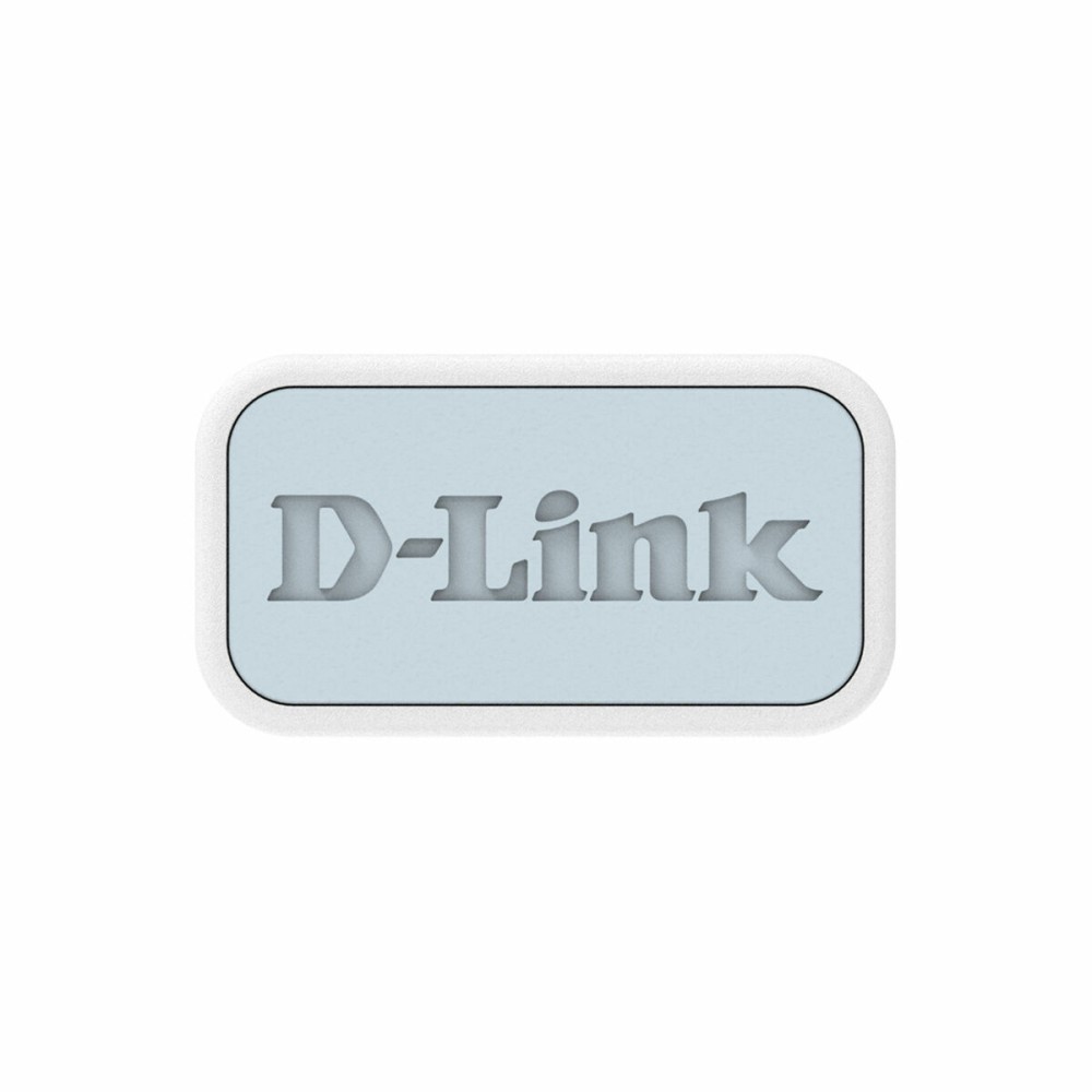 Access point D-Link AC13U