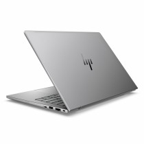 Ordinateur Portable HP A3ZR7ETABE