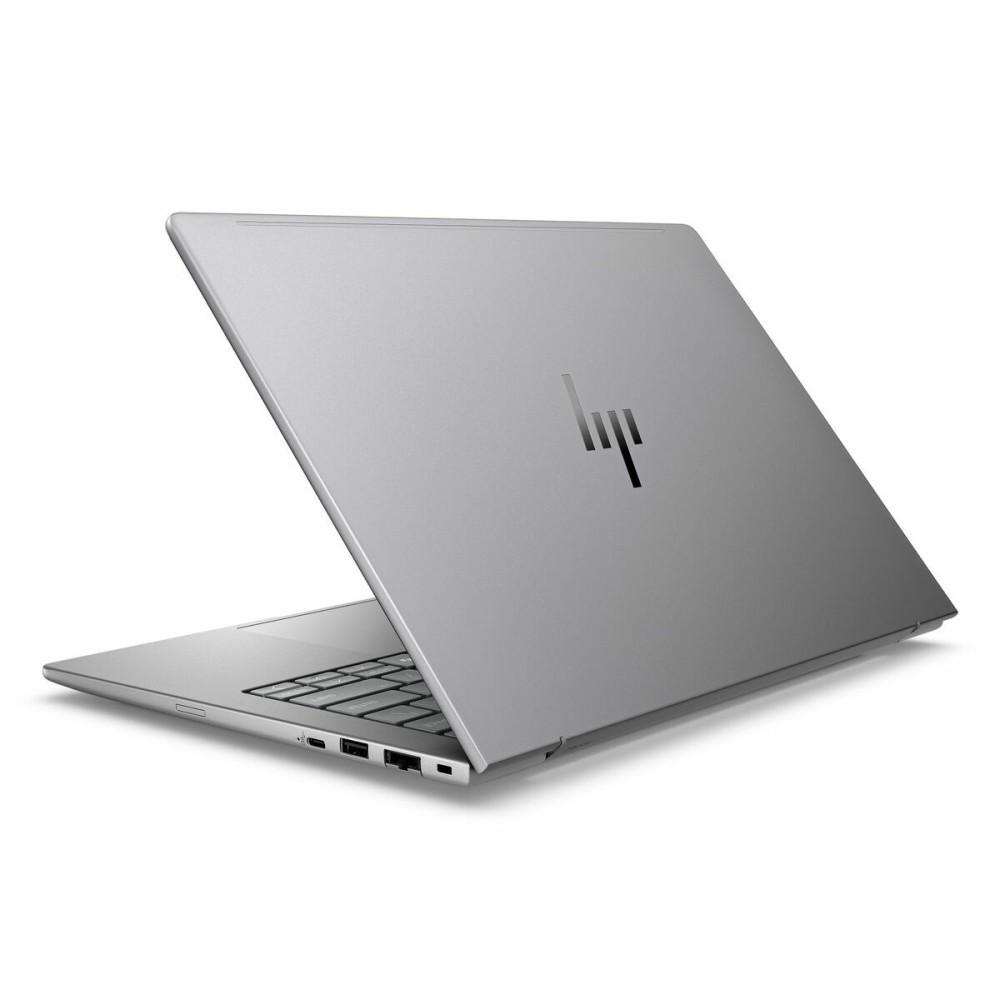 Ordinateur Portable HP A3ZR7ETABE