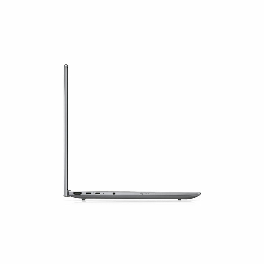 Ordinateur Portable HP A3ZR7ETABE