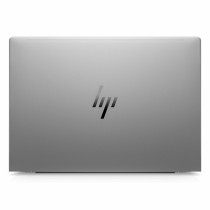 Ordinateur Portable HP A3ZR7ETABE