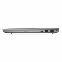 Ordinateur Portable HP A3ZR7ETABE