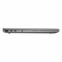 Ordinateur Portable HP A3ZR7ETABE