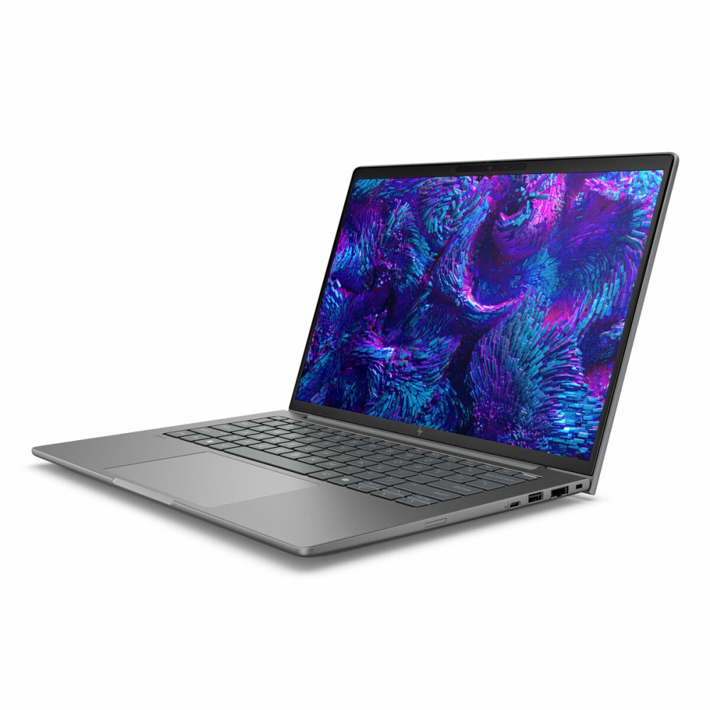 Ordinateur Portable HP A3ZR7ETABE