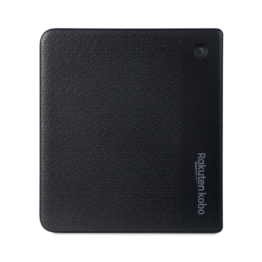 EBook Rakuten N428-KU-BK-K-CK Black Yes 32 GB 7"