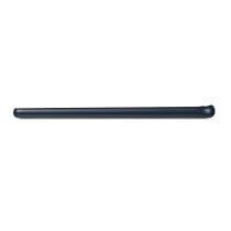 EBook Rakuten N428-KU-BK-K-CK Black Yes 32 GB 7"
