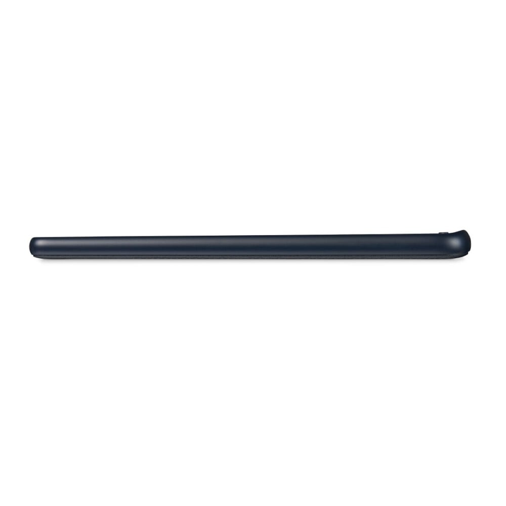 EBook Rakuten N428-KU-BK-K-CK Black Yes 32 GB 7"