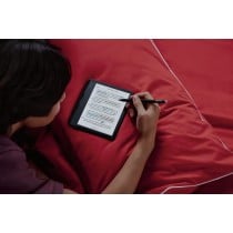 EBook Rakuten N428-KU-BK-K-CK Black Yes 32 GB 7"
