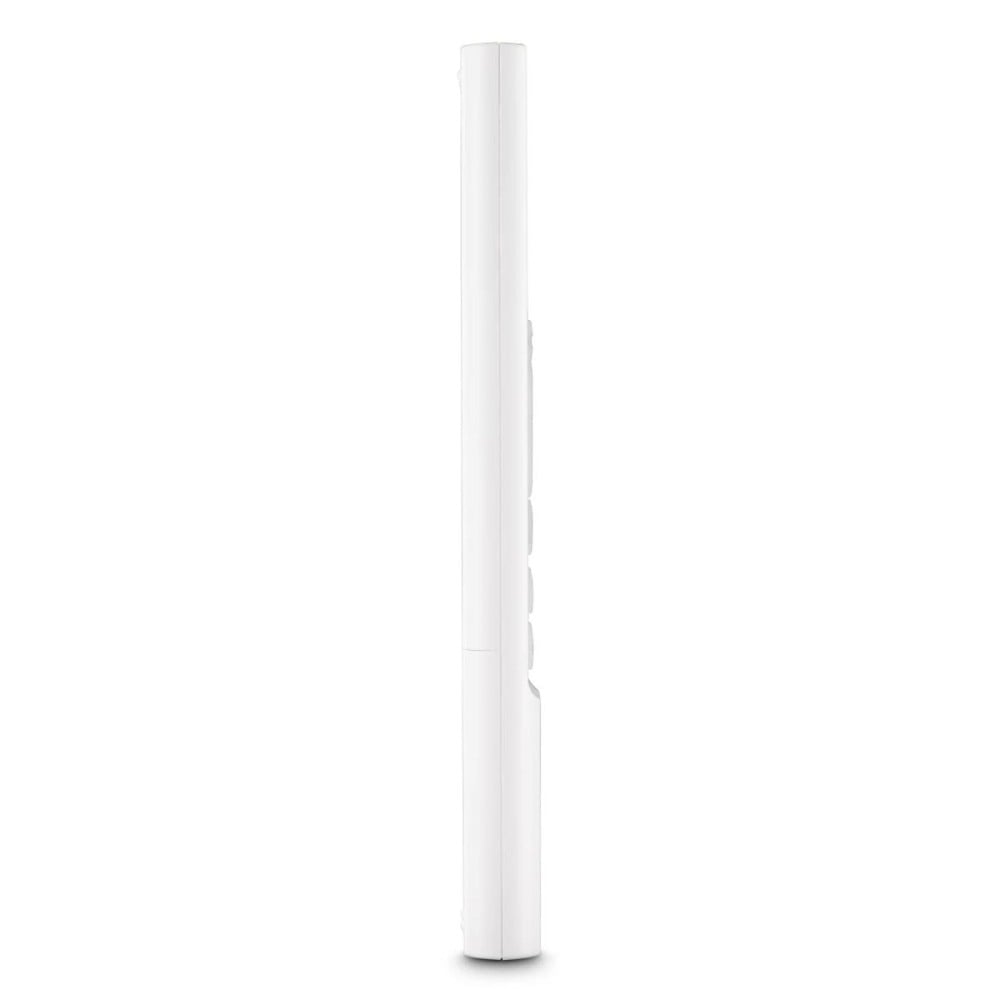 Compteur de CO2 Hama