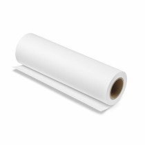 Tinte und Fotopapierpackung Brother BP80PRA3