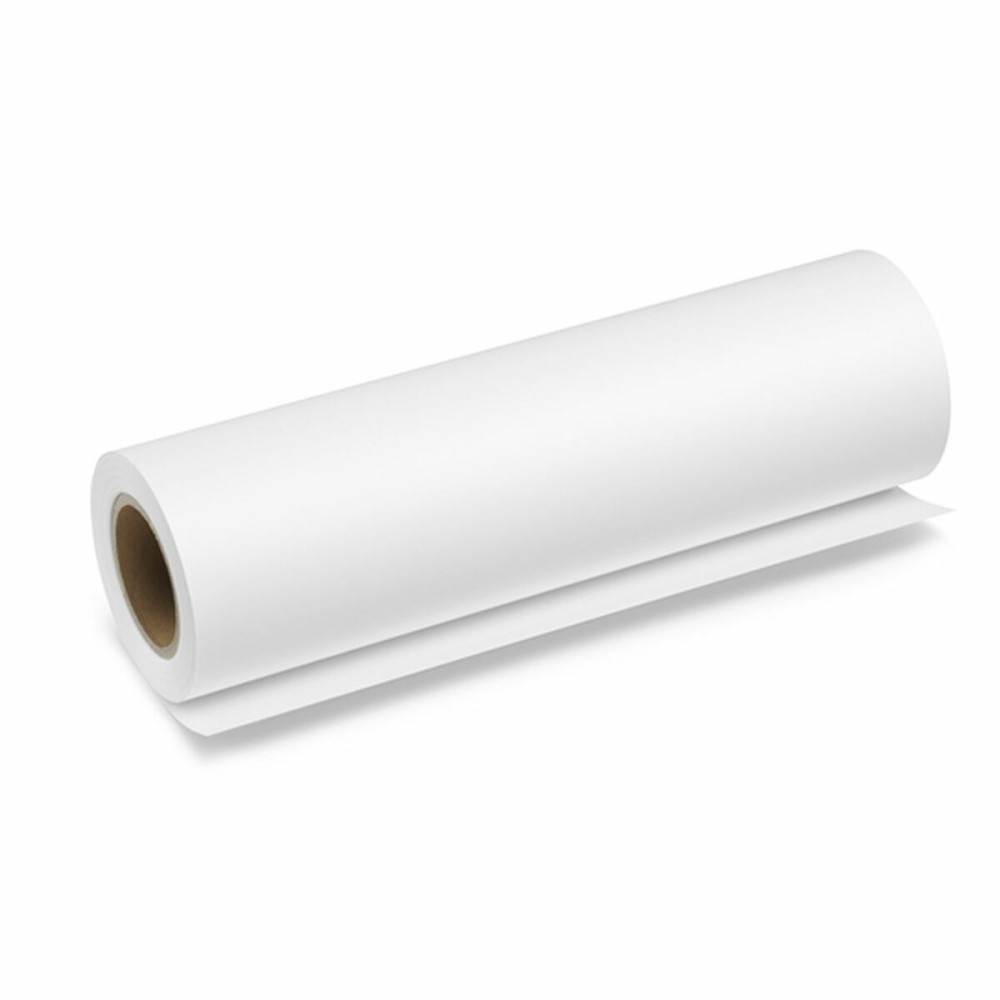 Tinte und Fotopapierpackung Brother BP80PRA3
