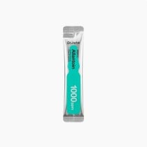 Peignoir de bain DR.JART+ CRYO RUBBER