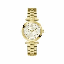 Damenuhr GC Watches Y92002L1MF (Ø 36,5 mm)