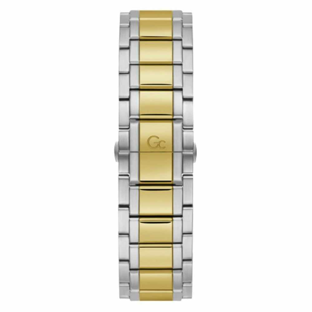 Herrenuhr GC Watches Z07008G9MF (Ø 44 mm)