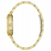 Montre Femme GC Watches Y92002L1MF (Ø 36,5 mm)