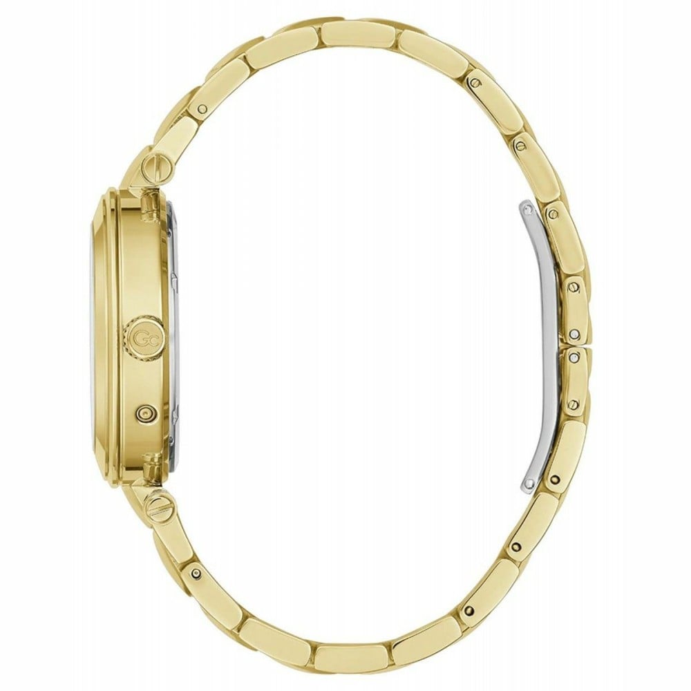 Ladies' Watch GC Watches Y92002L1MF (Ø 36,5 mm)