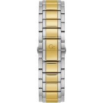 Men's Watch GC Watches Z07008G9MF (Ø 44 mm)