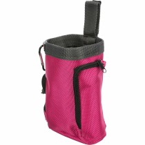 Training collar Trixie