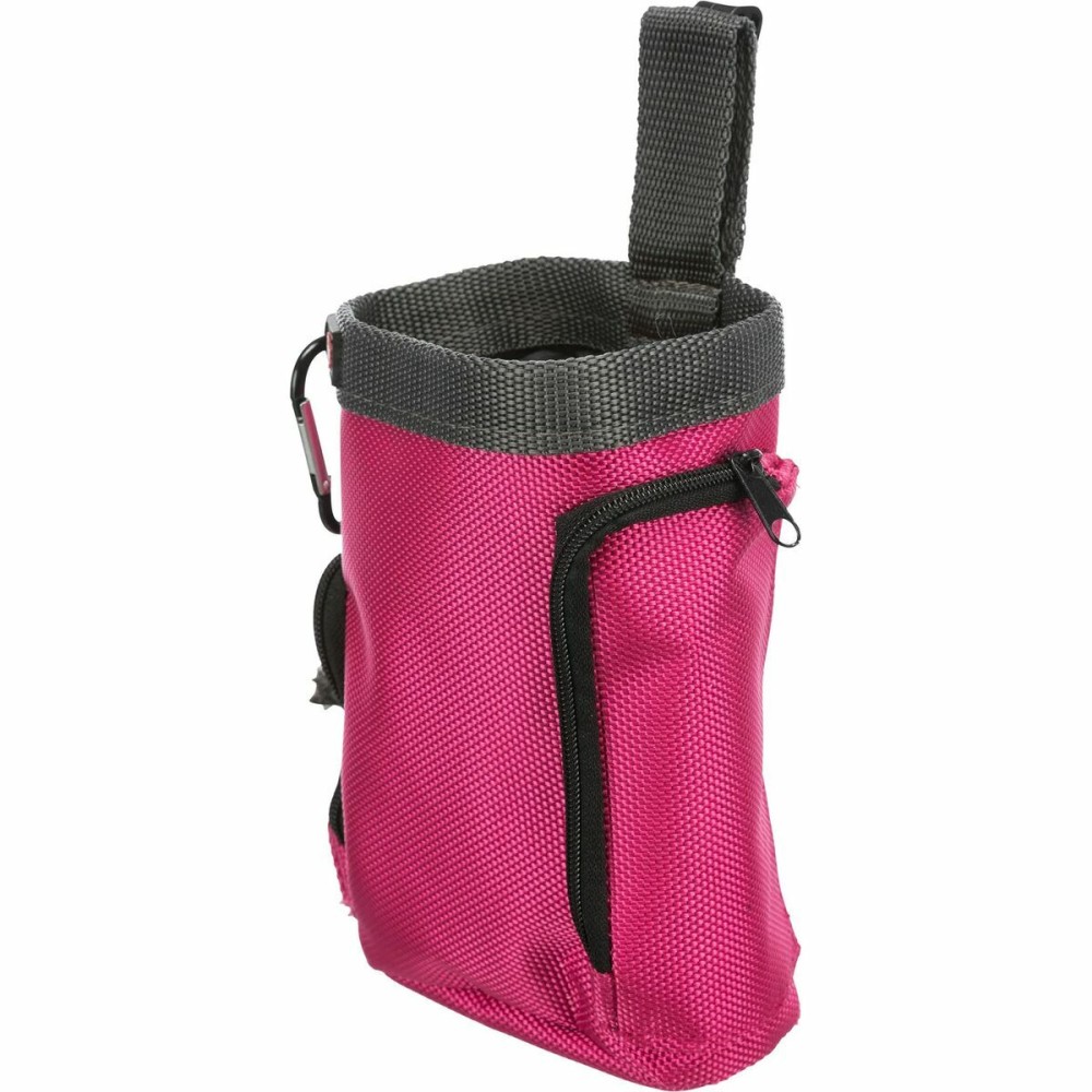Training collar Trixie