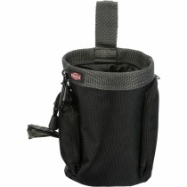 Training collar Trixie
