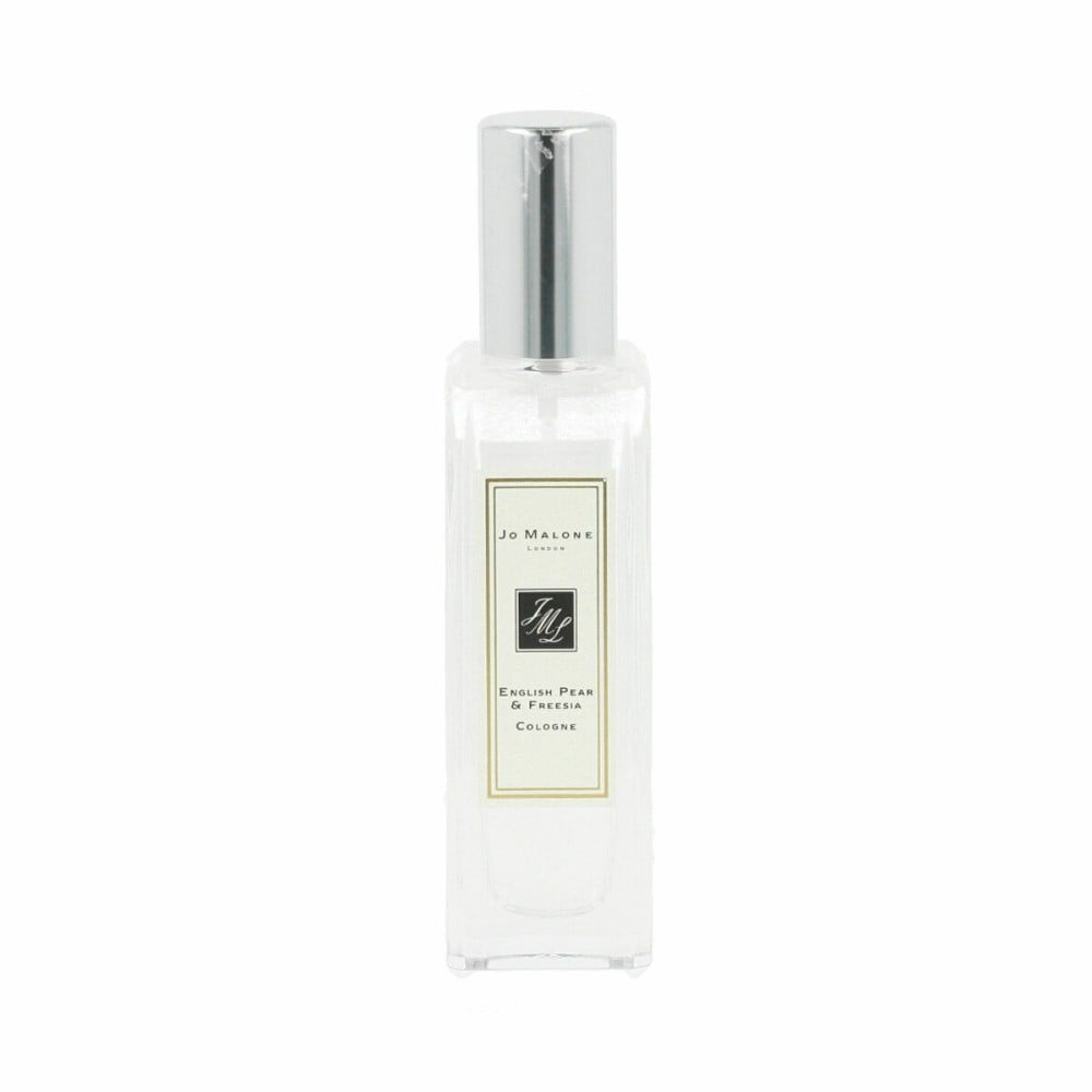 Damenparfüm Jo Malone ENGLISH PEAR & FREESIA