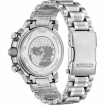 Herrenuhr Citizen BY3006-53E (Ø 46 mm)
