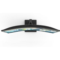 Écran HP P34hc G4 34" Wide Quad HD