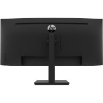 Écran HP P34hc G4 34" Wide Quad HD