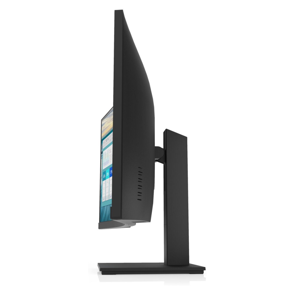 Écran HP P34hc G4 34" Wide Quad HD