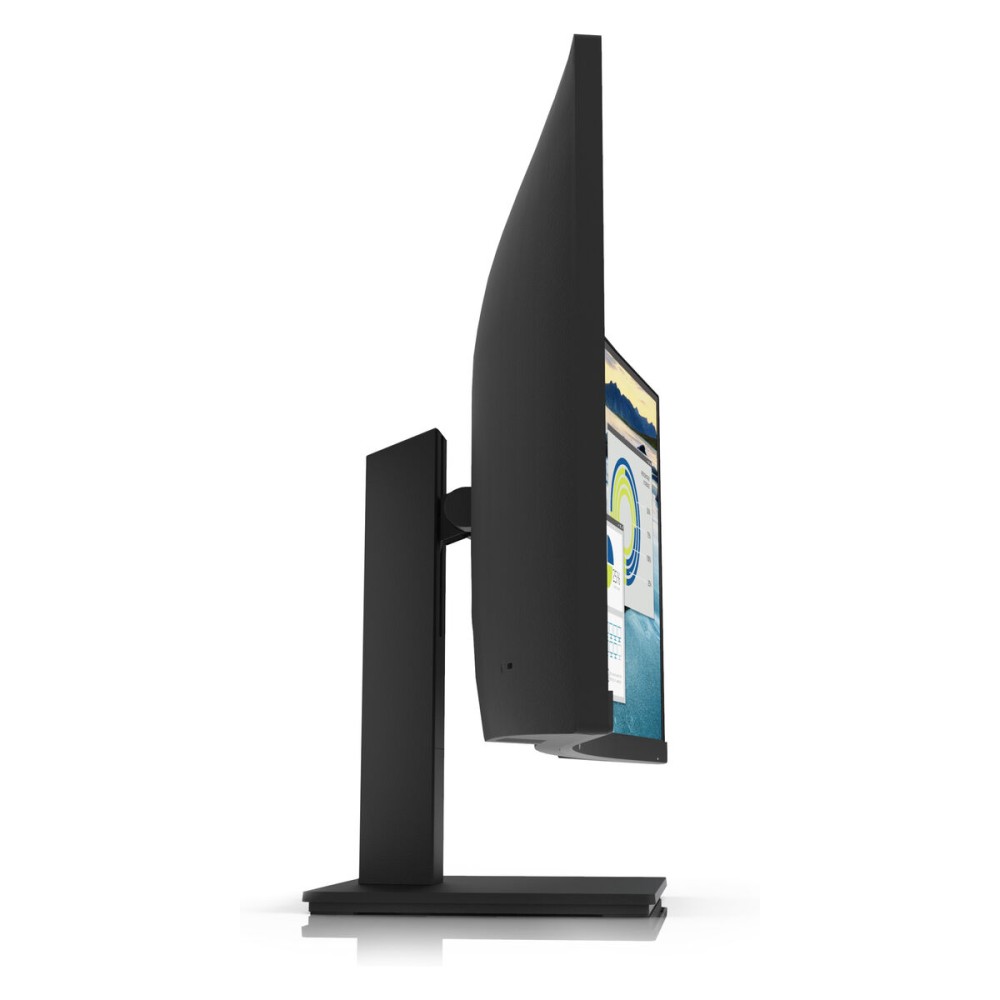 Écran HP P34hc G4 34" Wide Quad HD