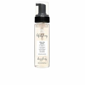 Spray pour cheveux tenue flexible Milk Shake LIFESTYLING 200 ml