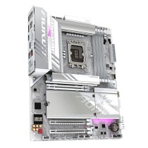 Kopfhörer-Halterung Gigabyte 9MZ89EL7E-00-10