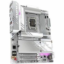 Support pour écouteurs Gigabyte 9MZ89EL7E-00-10
